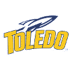 托莱多大学 队徽