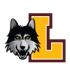 芝加哥洛约拉大学 队徽